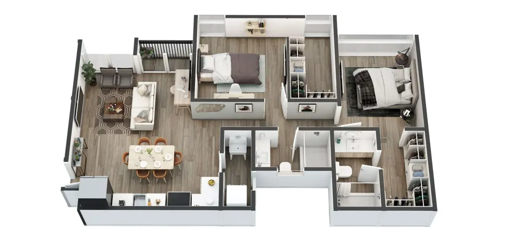 Miniatura del inmueble