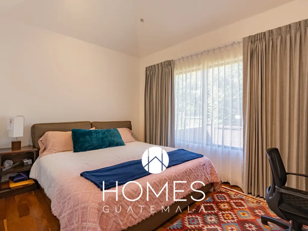 Miniatura del inmueble