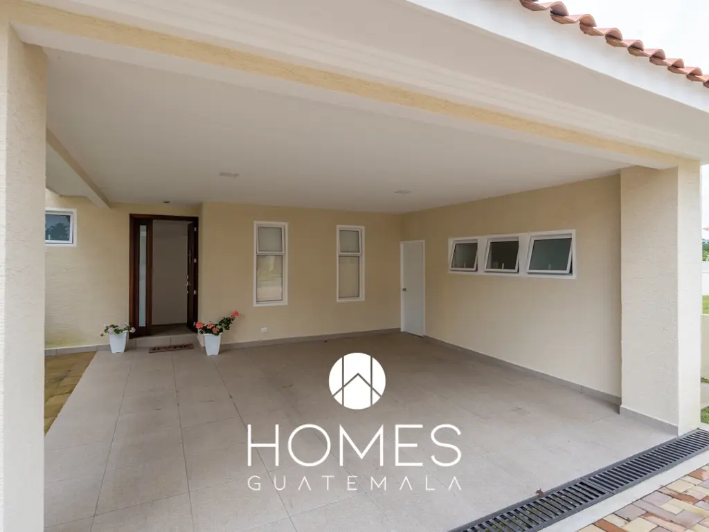 Miniatura del inmueble