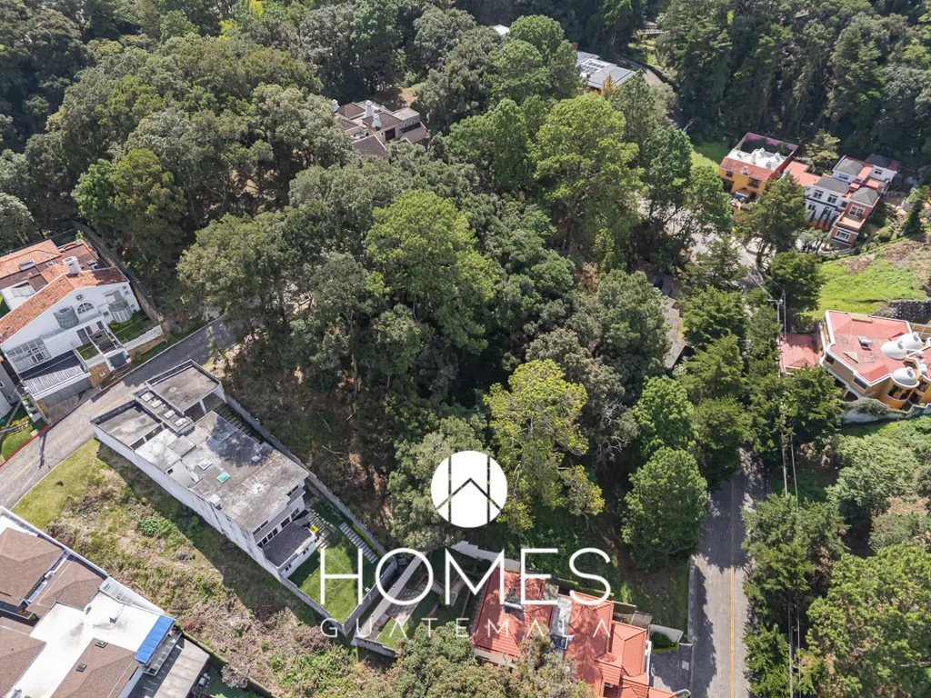 Miniatura del inmueble