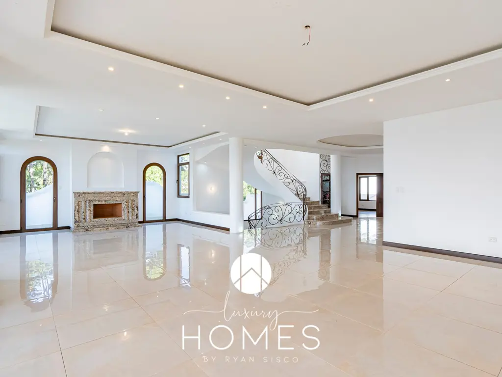 Miniatura del inmueble