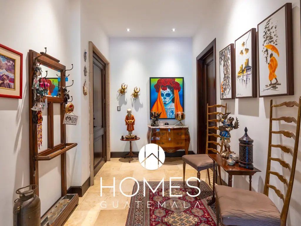 Miniatura del inmueble