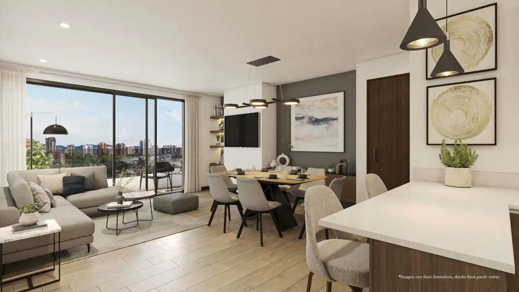 Miniatura del inmueble