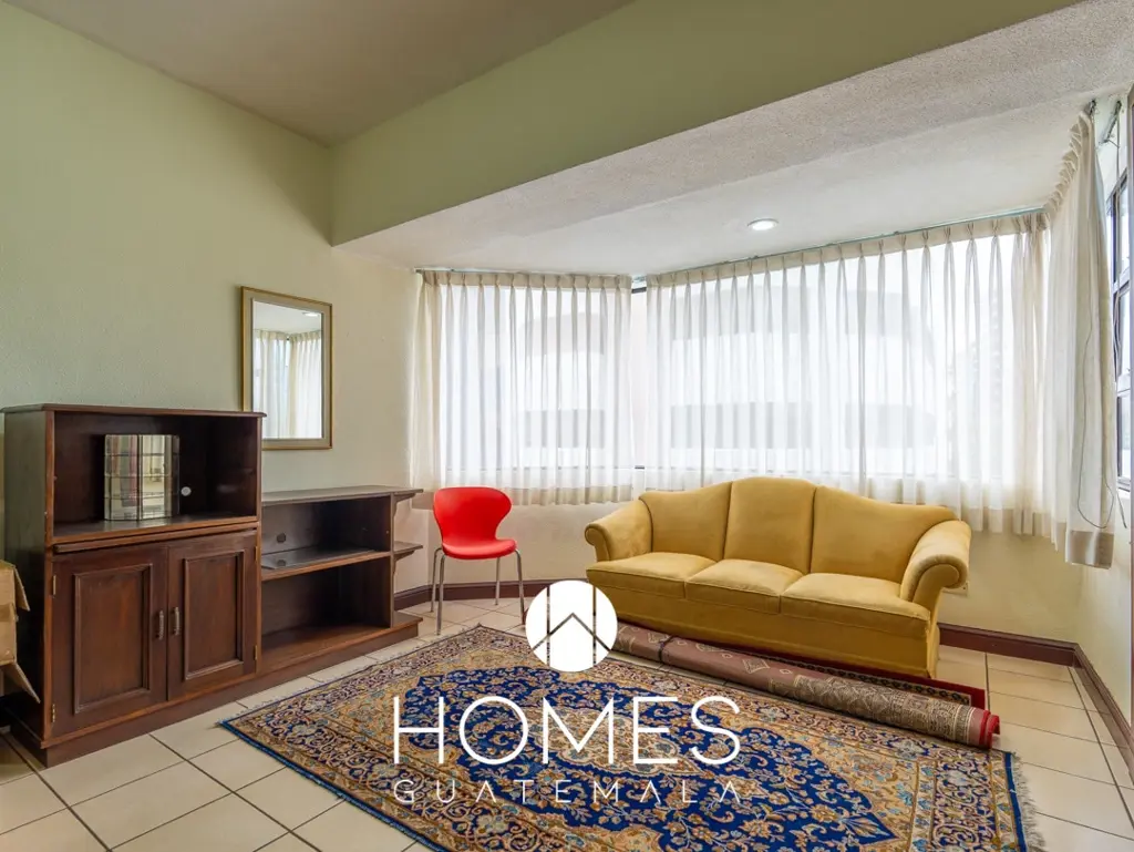 Miniatura del inmueble