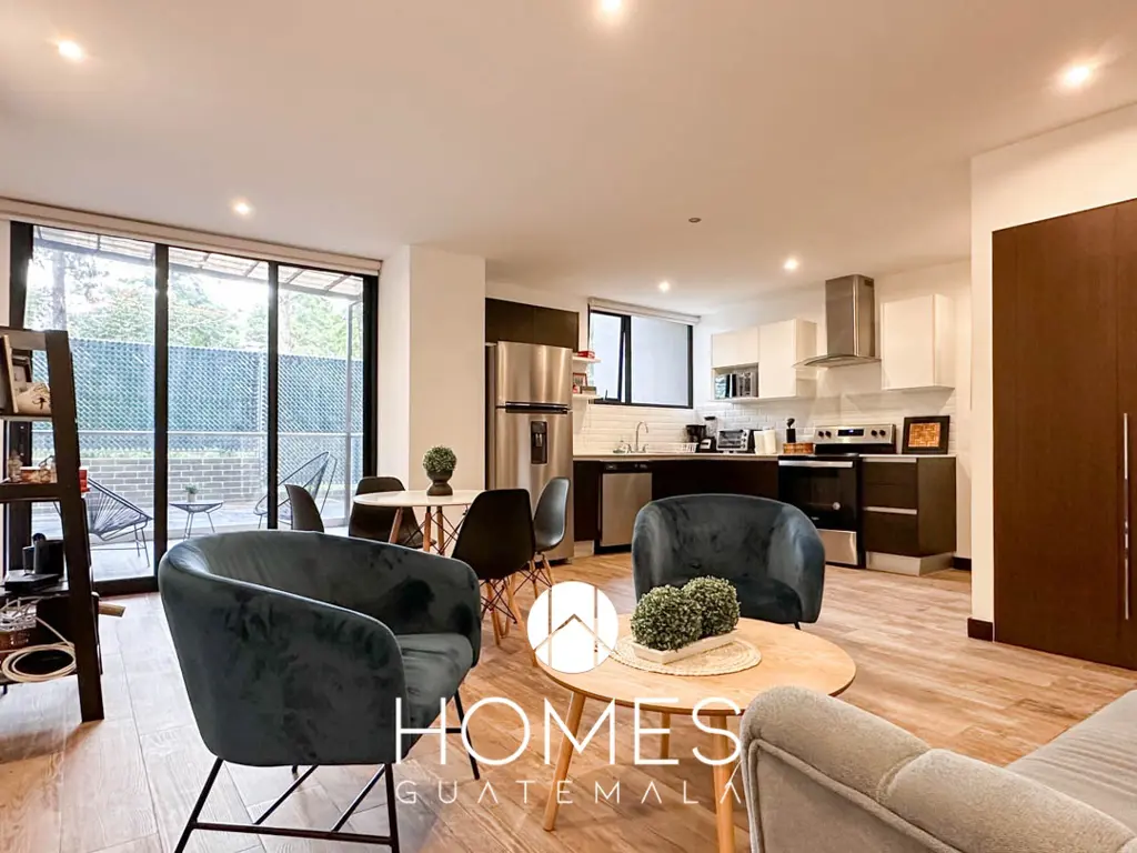 Miniatura del inmueble