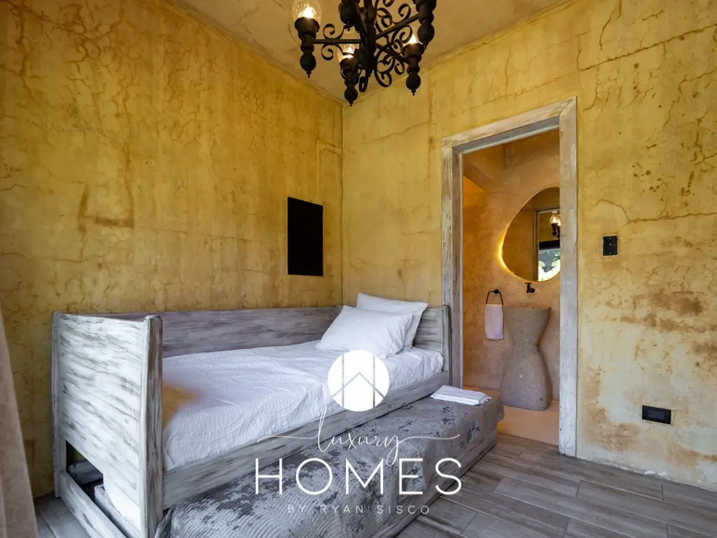 Miniatura del inmueble