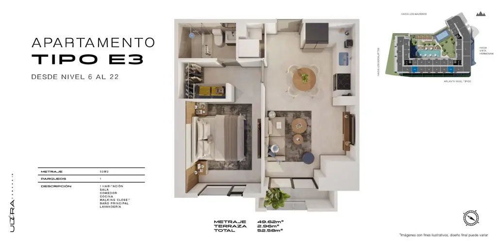 Miniatura del inmueble