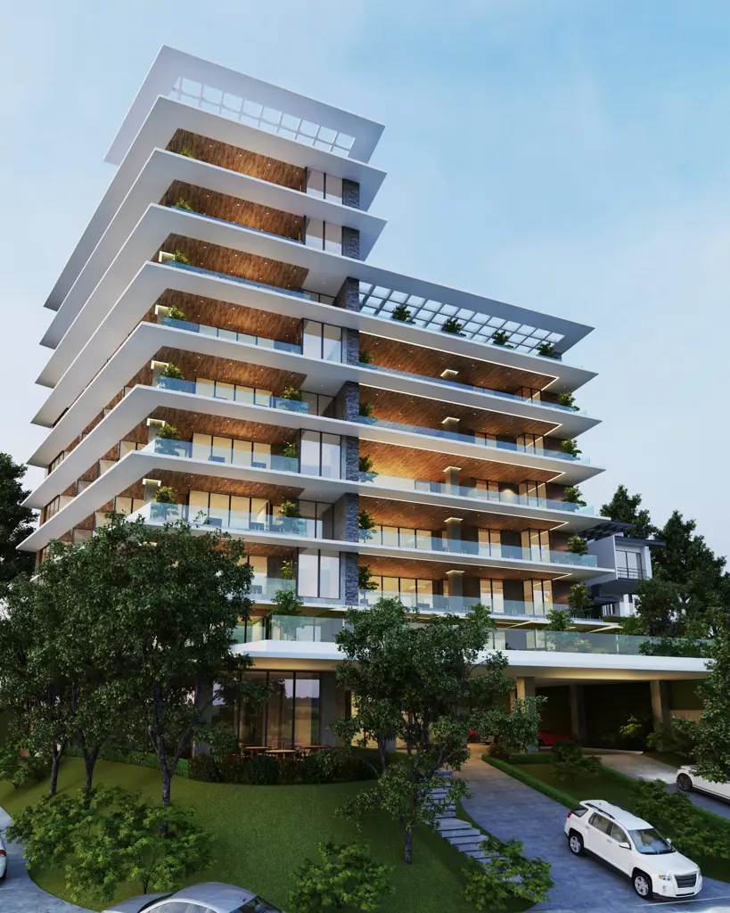 Miniatura del inmueble