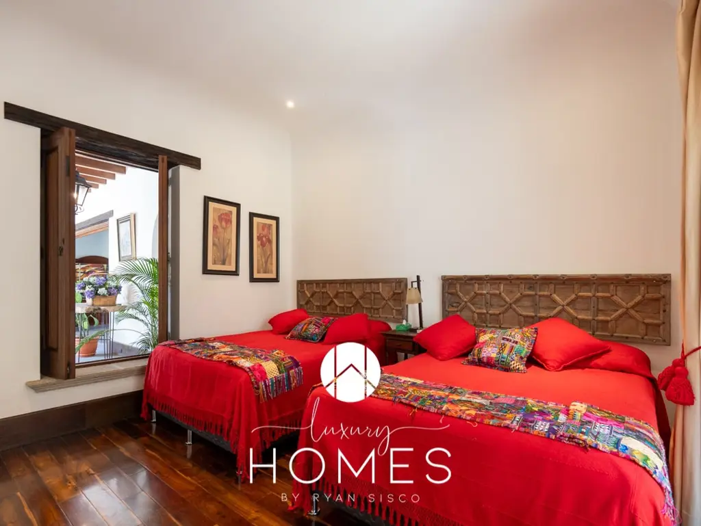 Miniatura del inmueble