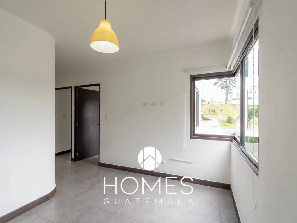 Miniatura del inmueble