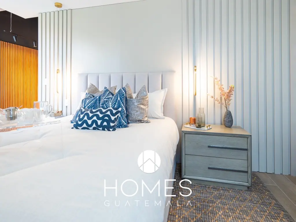 Miniatura del inmueble