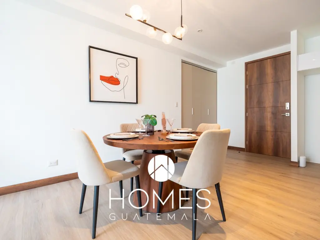 Miniatura del inmueble