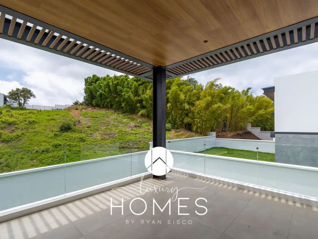 Miniatura del inmueble