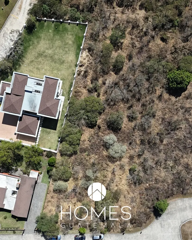 Miniatura del inmueble