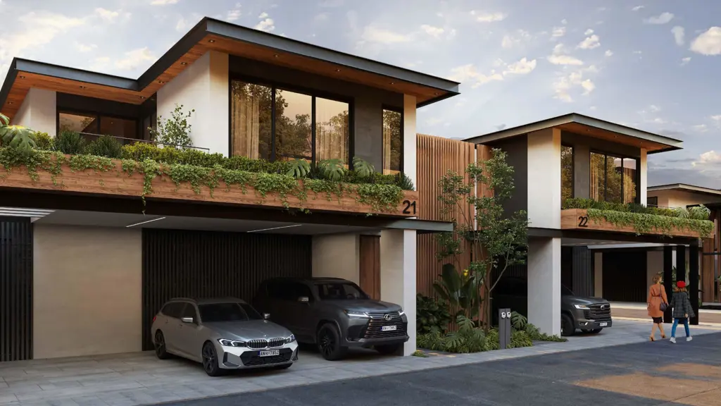 Miniatura del inmueble