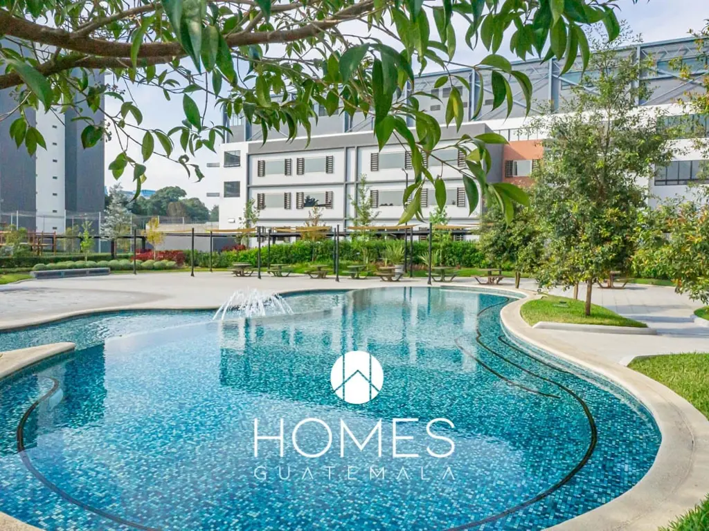 Miniatura del inmueble