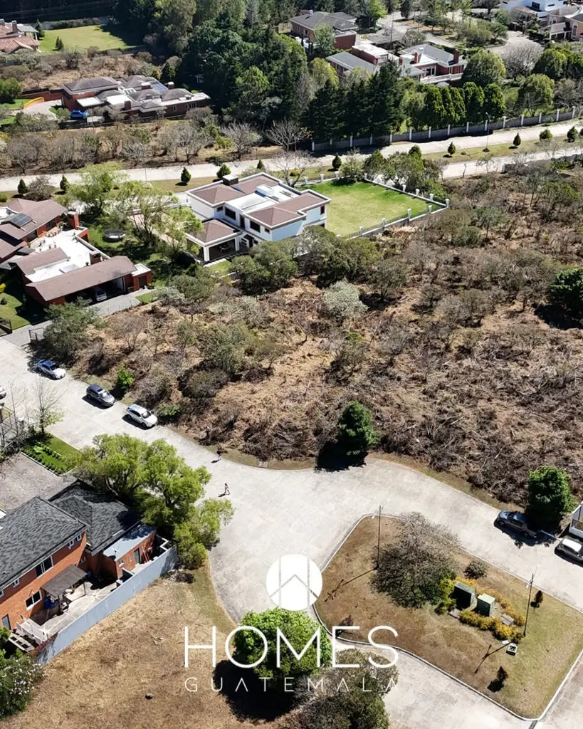 Miniatura del inmueble