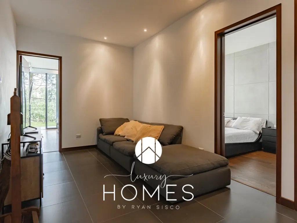 Miniatura del inmueble