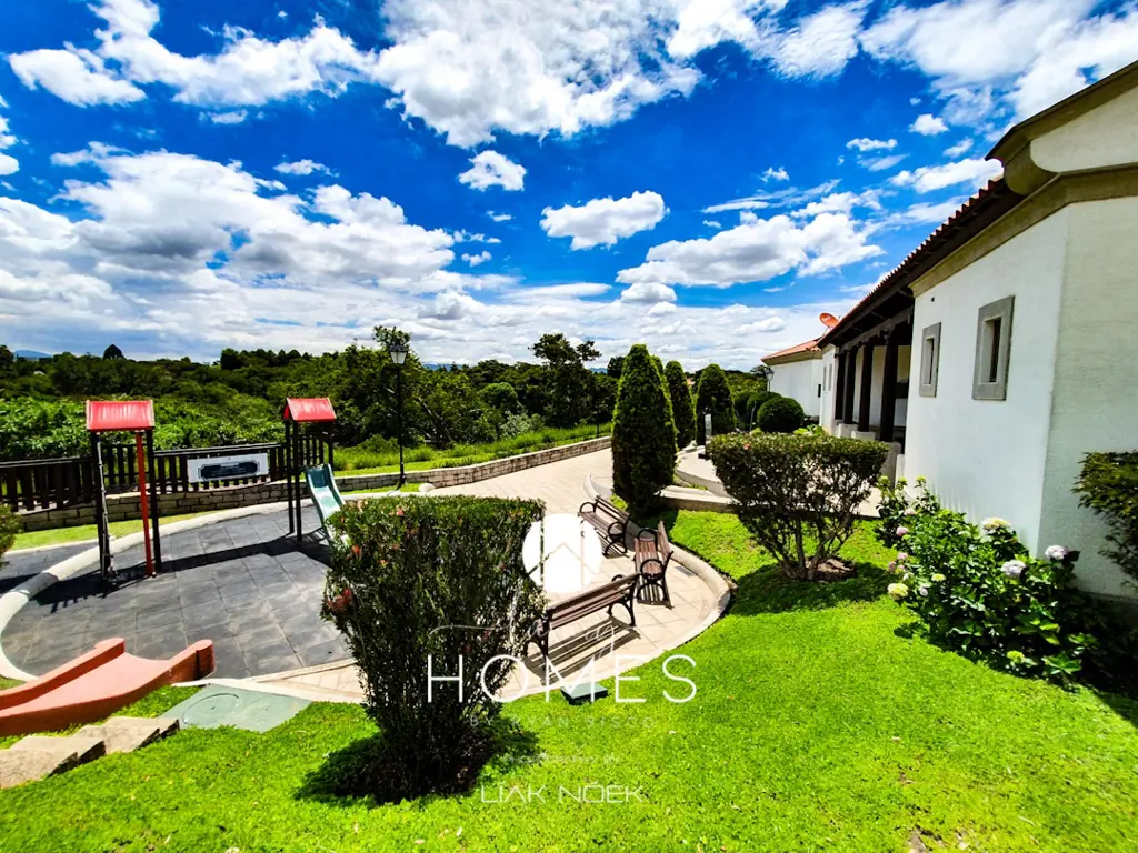 Miniatura del inmueble