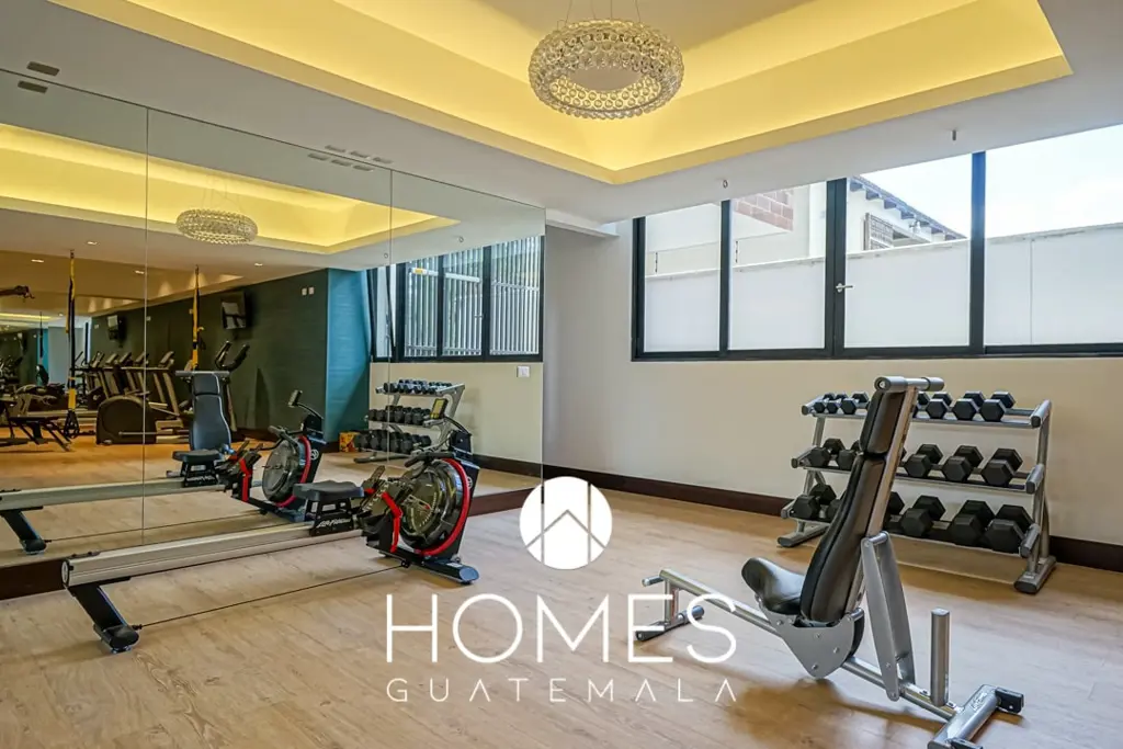 Miniatura del inmueble