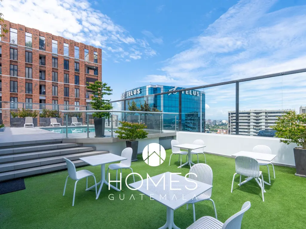 Miniatura del inmueble