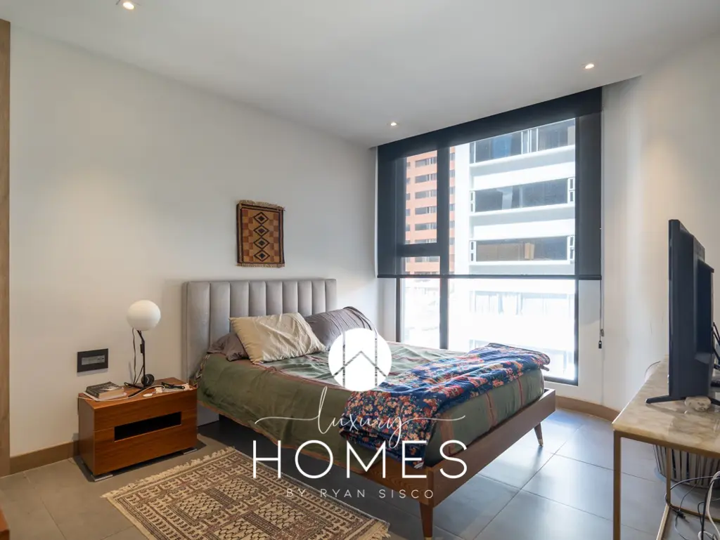 Miniatura del inmueble