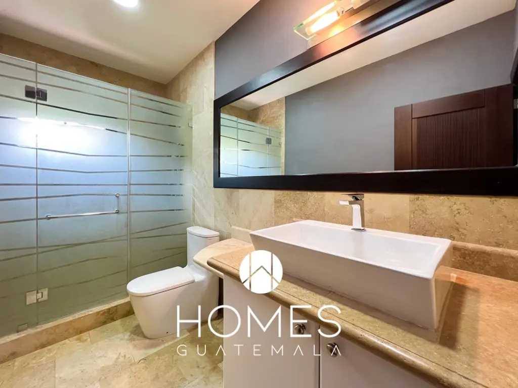 Miniatura del inmueble