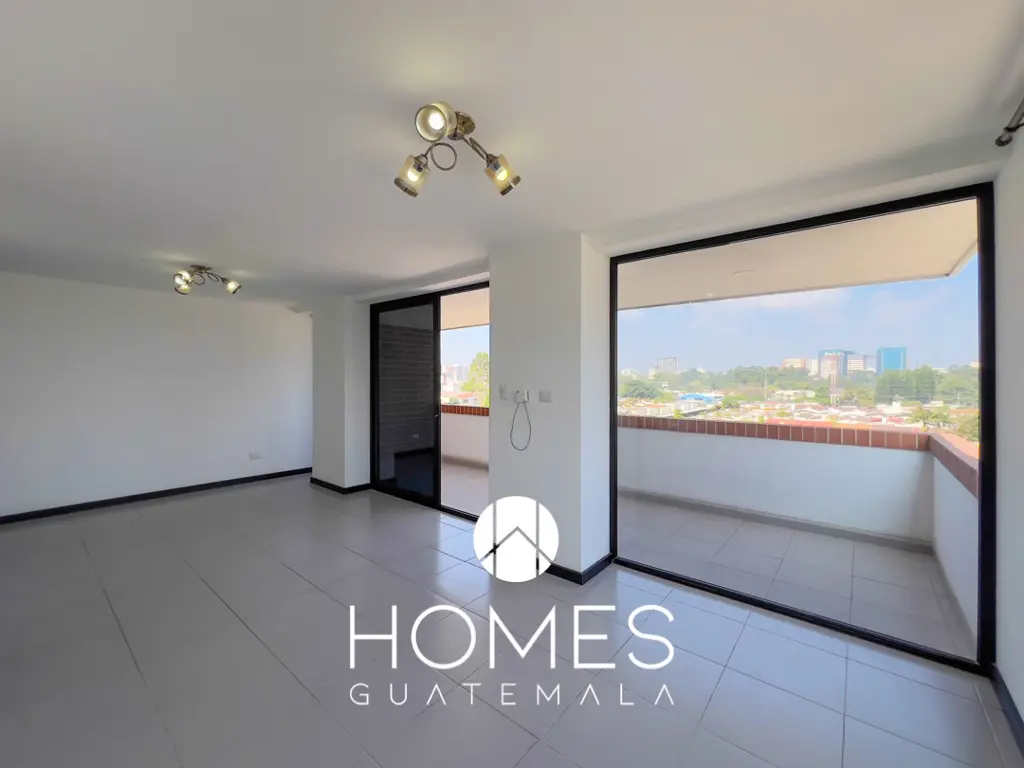 Miniatura del inmueble