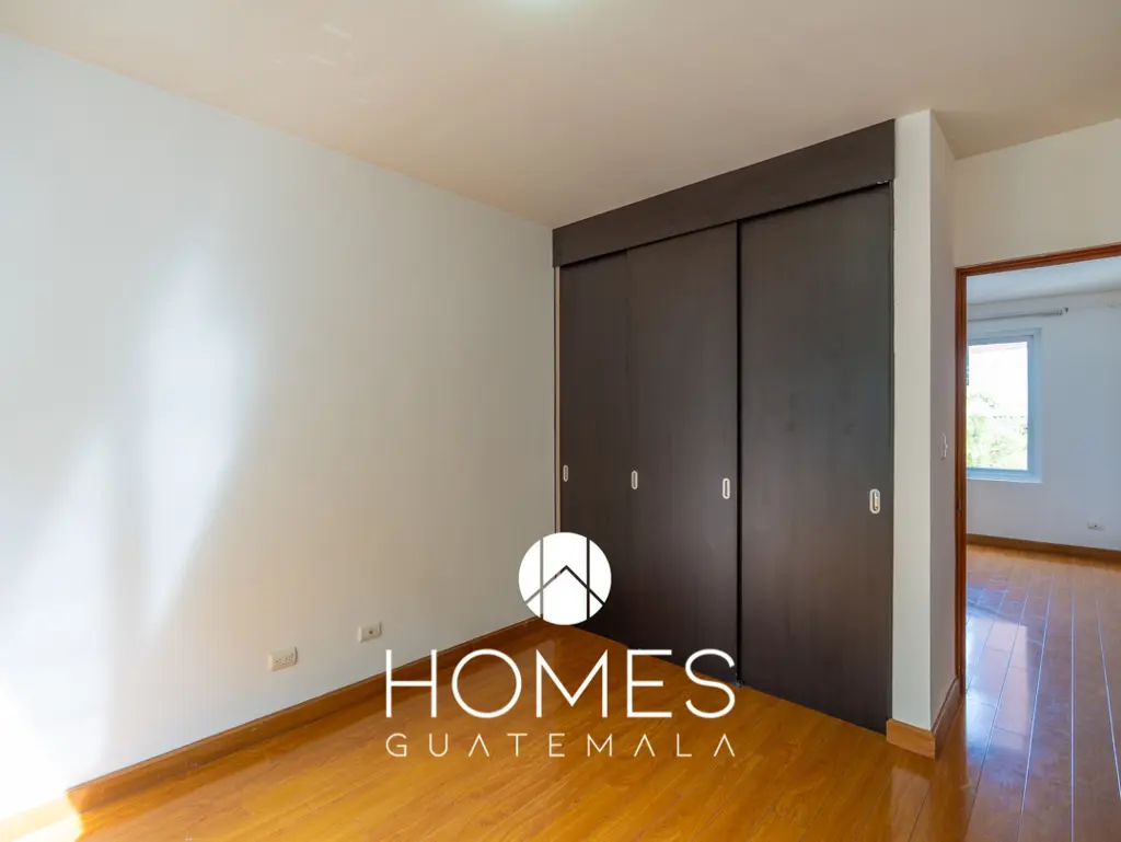 Miniatura del inmueble