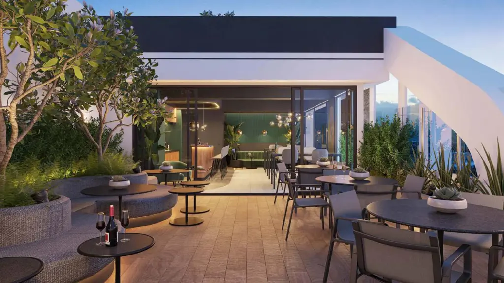 Miniatura del inmueble