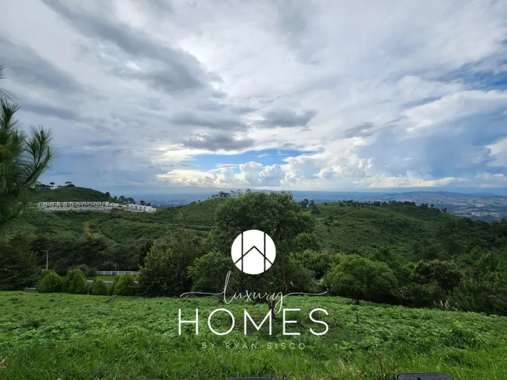 Miniatura del inmueble