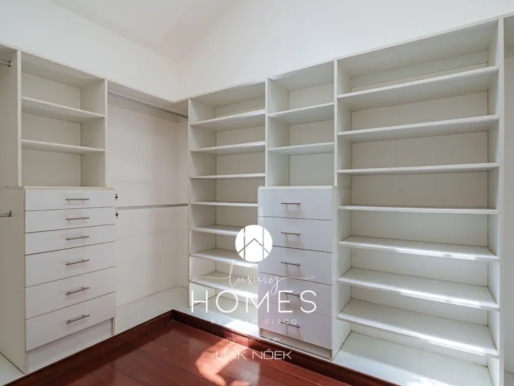 Miniatura del inmueble