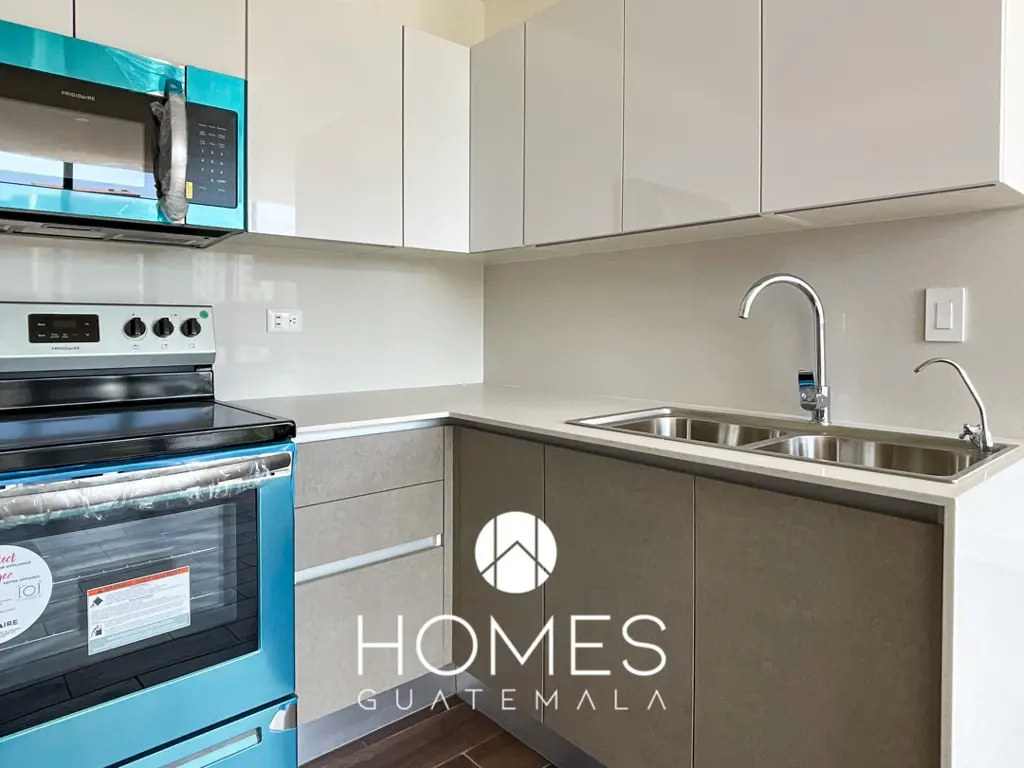 Miniatura del inmueble