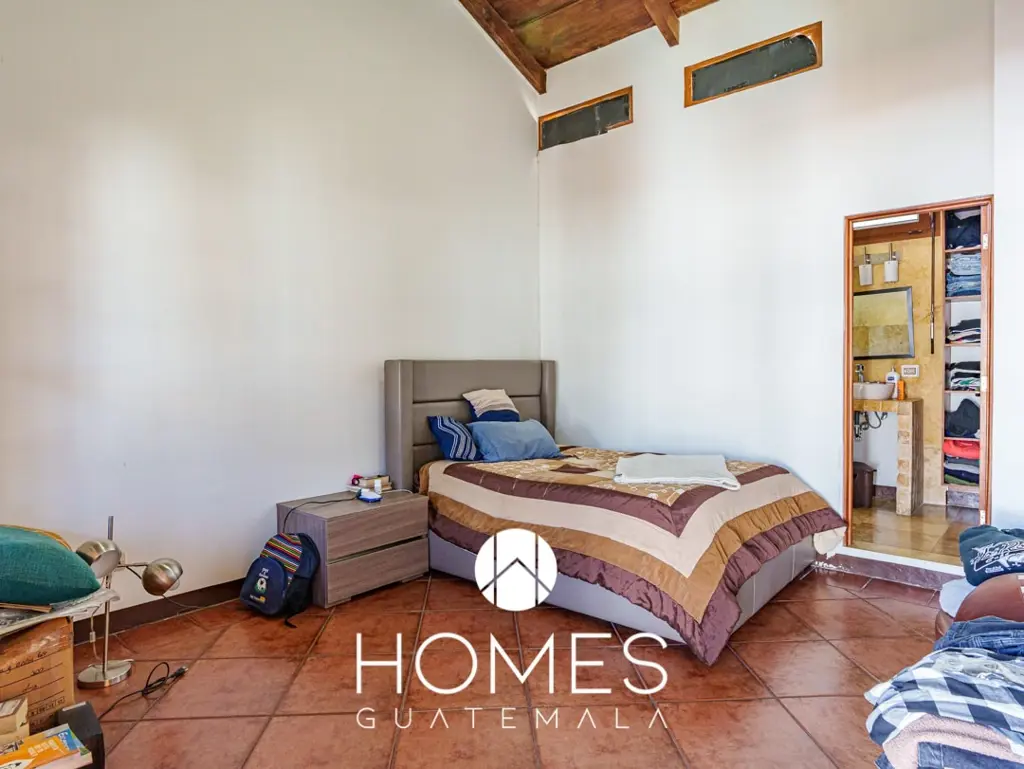 Miniatura del inmueble