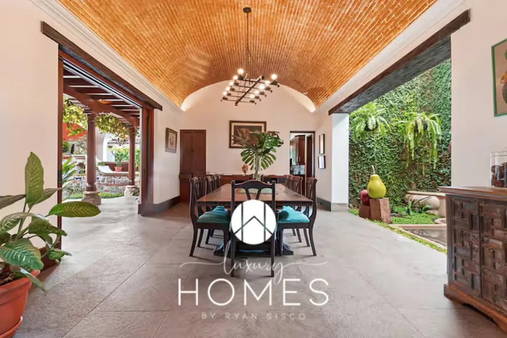 Miniatura del inmueble