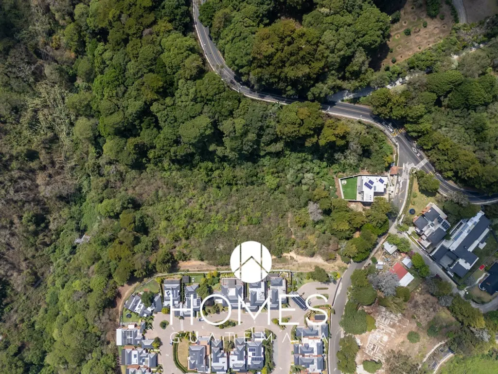 Miniatura del inmueble