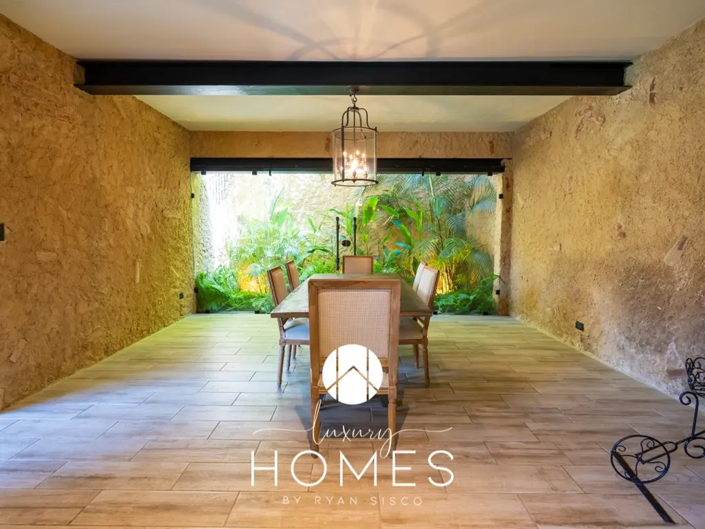 Miniatura del inmueble