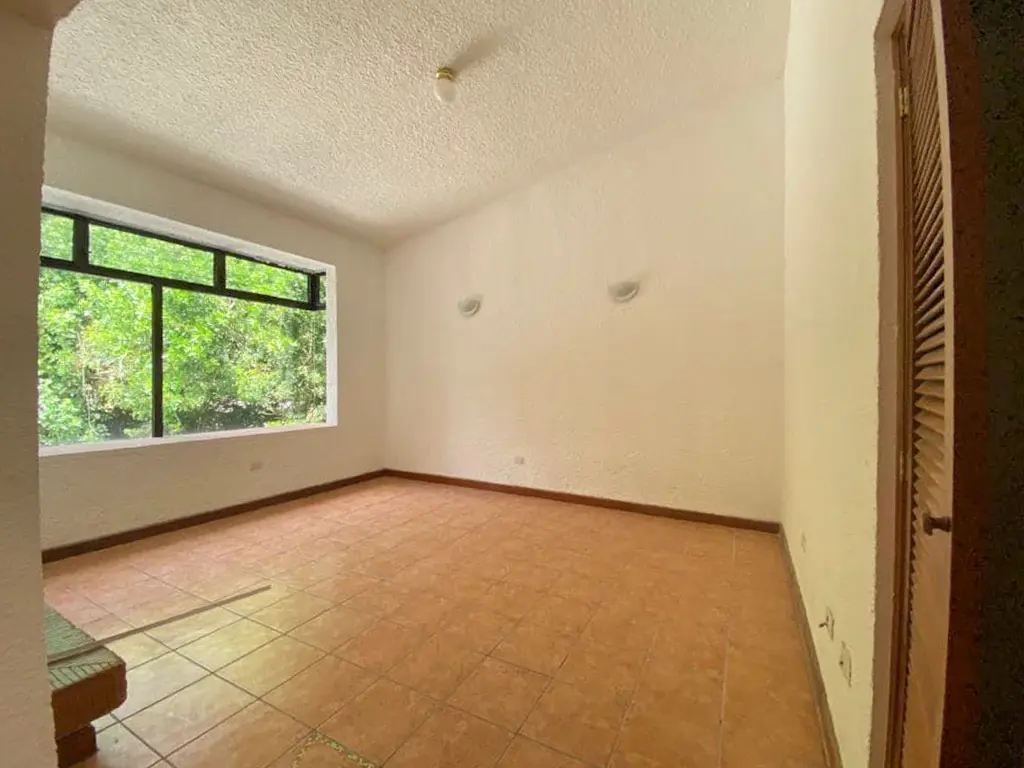 Miniatura del inmueble