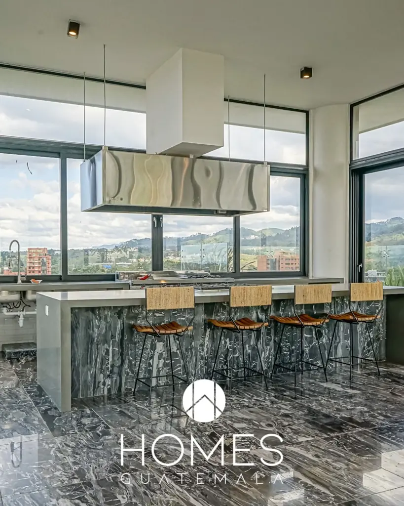 Miniatura del inmueble