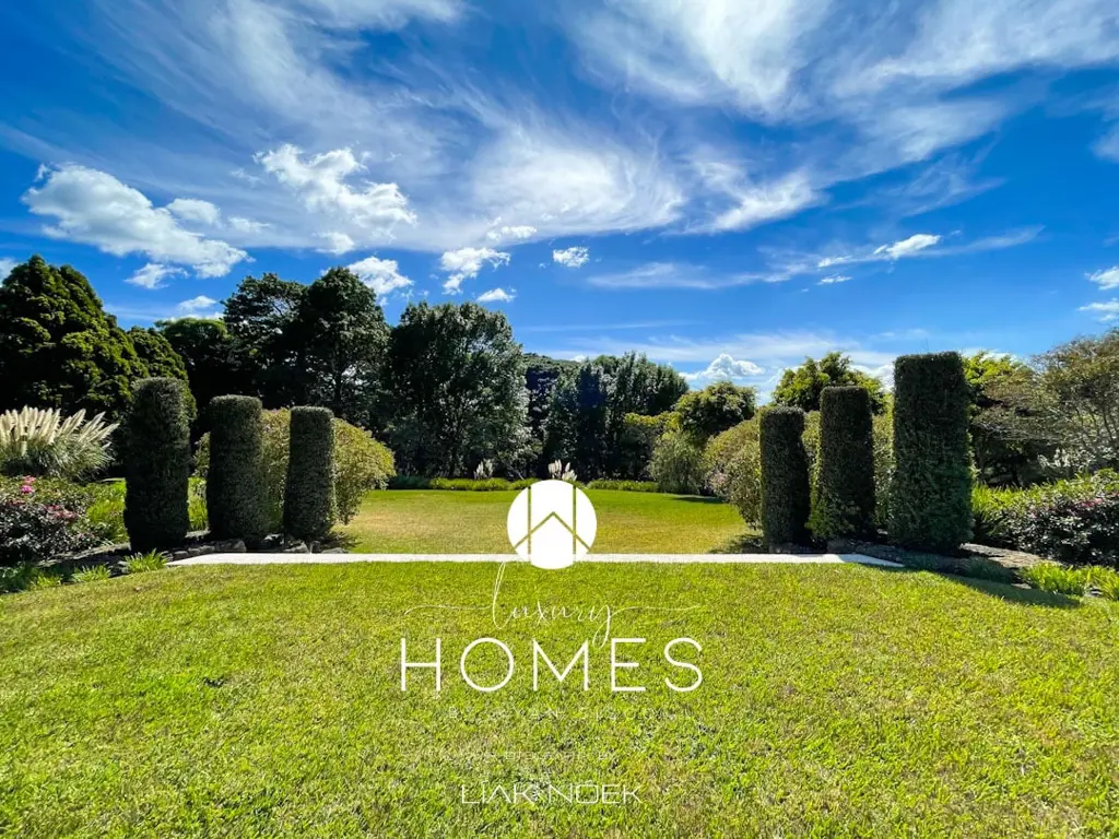 Miniatura del inmueble