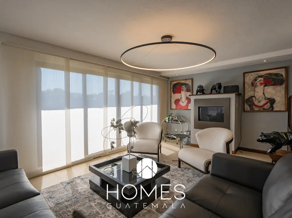 Miniatura del inmueble