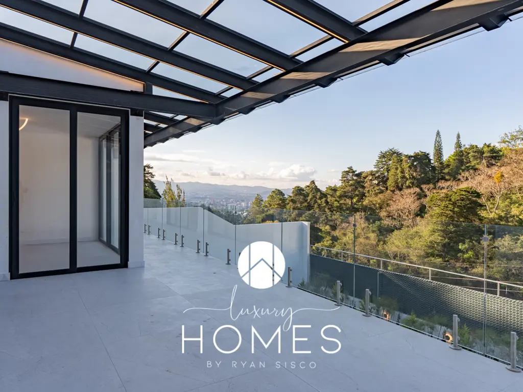 Miniatura del inmueble