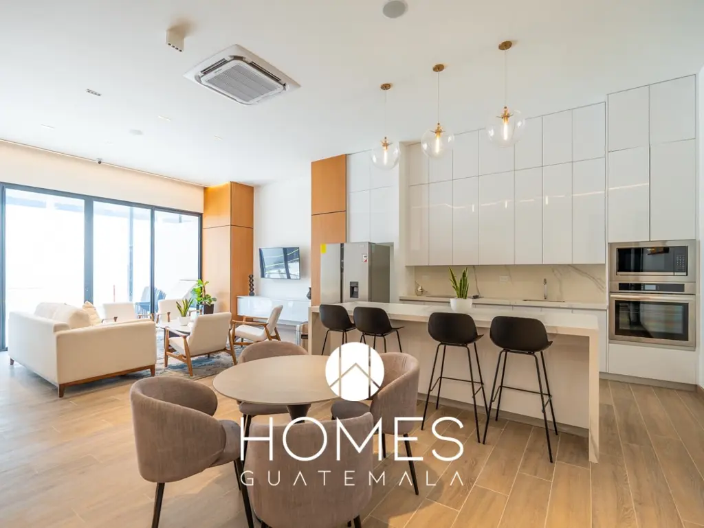 Miniatura del inmueble