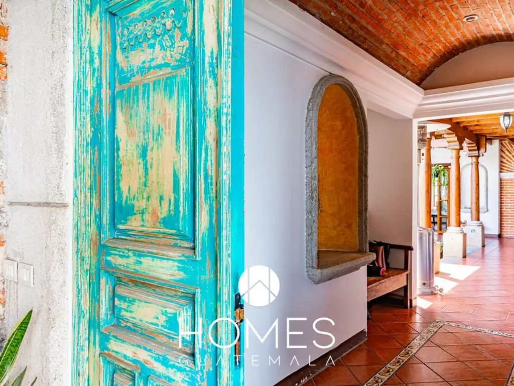 Miniatura del inmueble