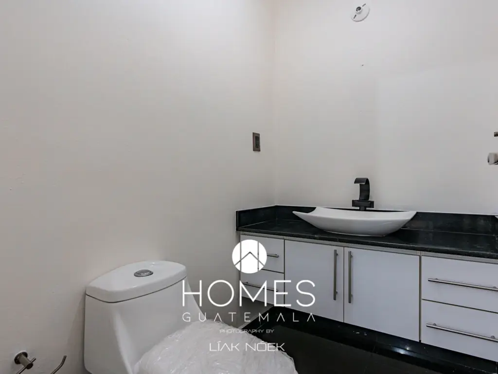 Miniatura del inmueble