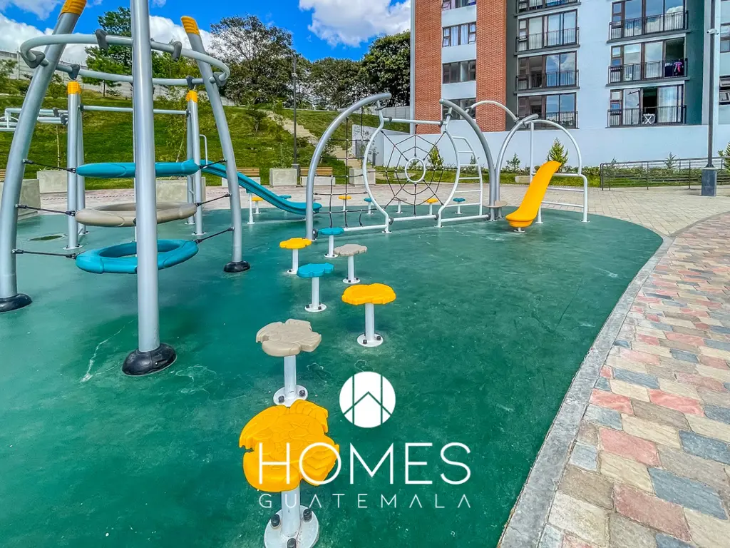 Miniatura del inmueble