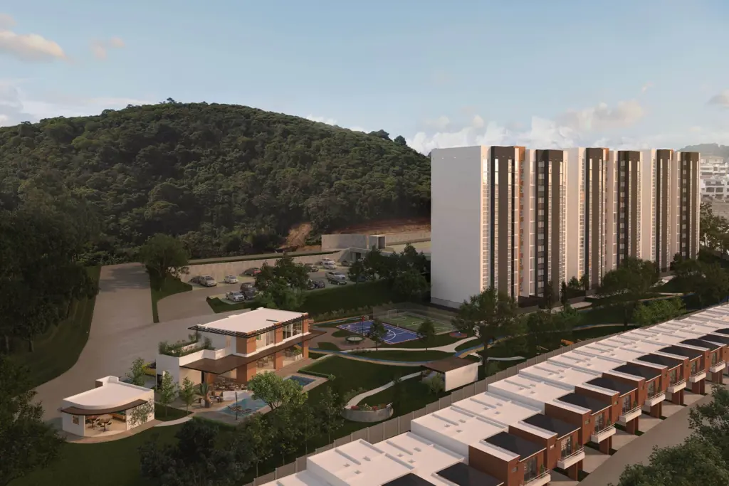 Miniatura del inmueble