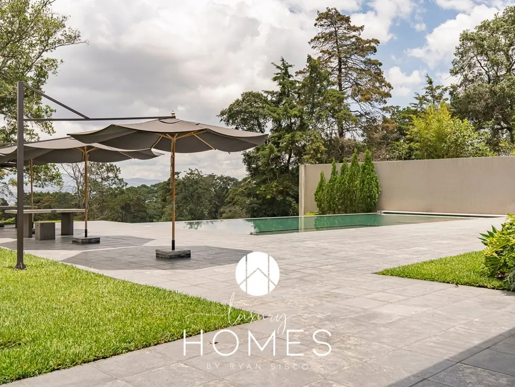 Miniatura del inmueble