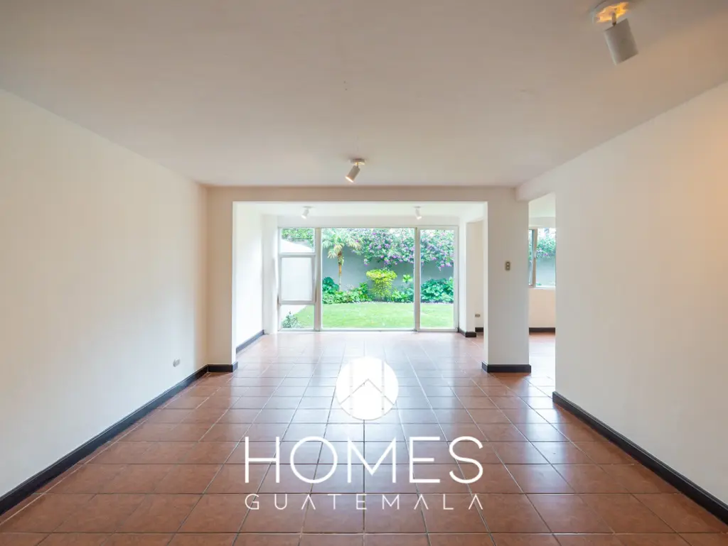 Miniatura del inmueble