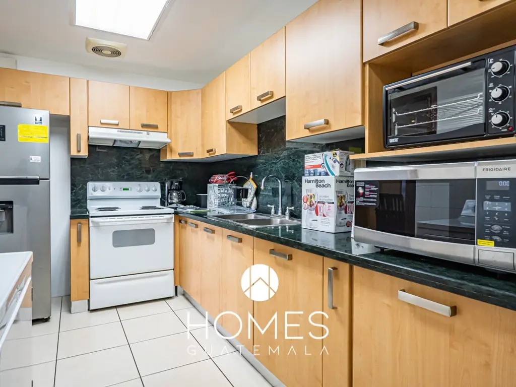 Miniatura del inmueble